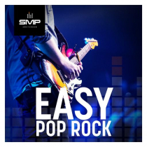 Easy Pop Rock