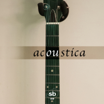 Acoustica