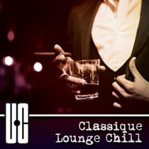 Classique Lounge Chill