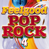Feelgood Pop Rock, Vol. 4