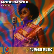 Modern Soul
