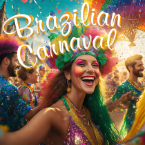 Brazilian Carnival