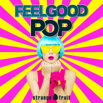 Feelgood Pop