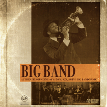 Big Band