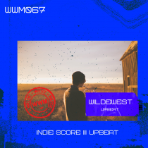 INDIE FILM III UPBEAT