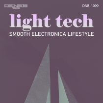 Light Tech