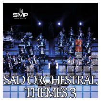 Sad Orchestral Themes 3