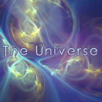 The Universe