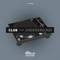 Club Underground
