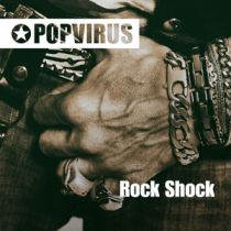 Rock Shock