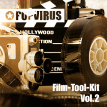 Film-Tool-Kit 2