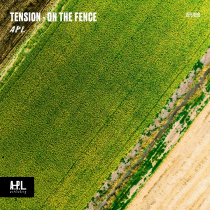 Tension On the Fence