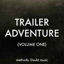 Trailer Adventure 1