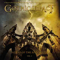 Gothic Impact