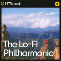 The Lo Fi Philharmonic