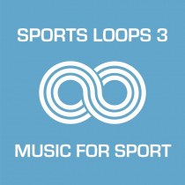 Sports Loops 3