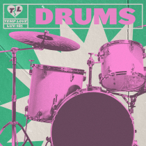 DRUMS