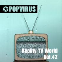 Reality TV World 42