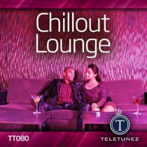 Chillout Lounge