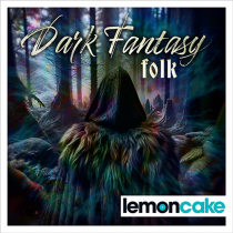 Dark Fantasy Folk