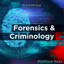 Forensics and Criminology
