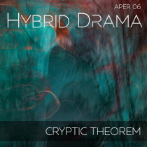 Cryptic Theorem