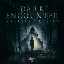 Dark Encounter - Mystery Tension