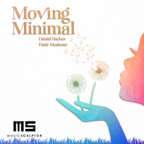 Moving Minimal