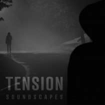 Tension Soundscapes