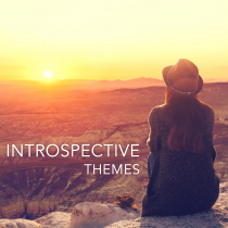 Introspective Themes