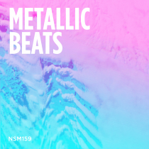 Metallic Beats
