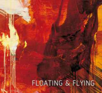 Floating & Flying