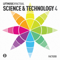 Science and Technology 4