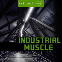 Industrial Muscle