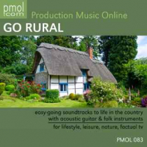 Go Rural