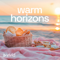 Warm Horizons