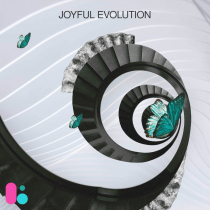 Joyful Evolution