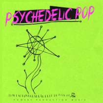 Psychedelic Pop