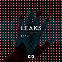 Tech: Leaks