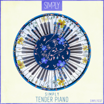 Simply Tender Piano