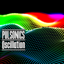 Pulsonic Oscillation