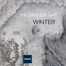 Gateless Gate Winter