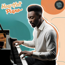 Heartfelt Piano