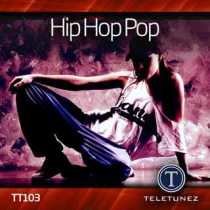 Hip Hop Pop