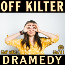 Off Kilter (Dramedy)
