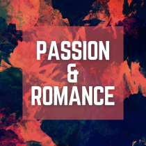 Passion and Romance