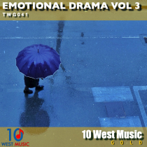 Emotional Drama Vol 3