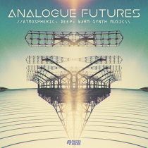Analogue Futures
