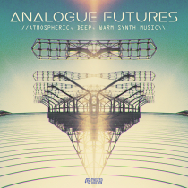 Analogue Futures