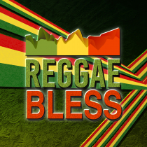 Reggae, Bless
